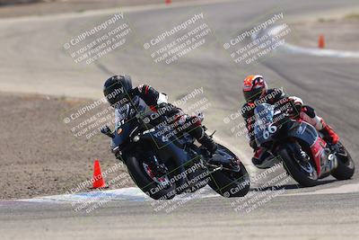 media/Sep-06-2025-Pacific Track Time (Sat) [[fd0274745f]]/Group C/Offramp/